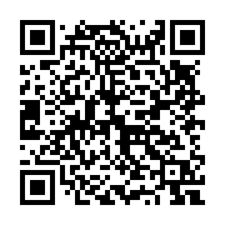 QR code for NT8N1P