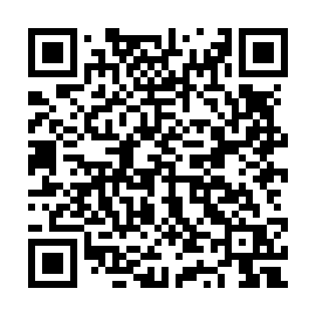 QR code for NT8N3R