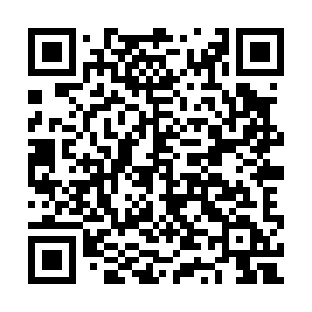 QR code for NT8P9D
