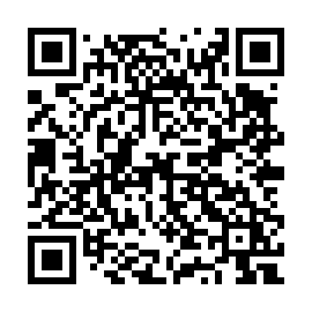QR code for NT8T0Z