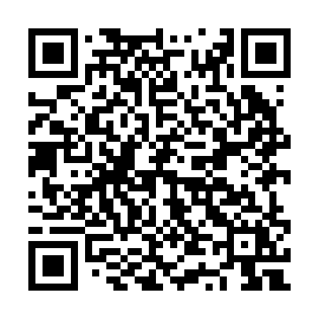 QR code for NT9B8X