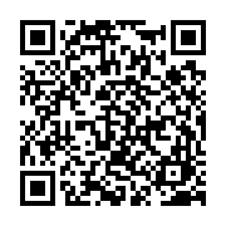 QR code for NT9G6L