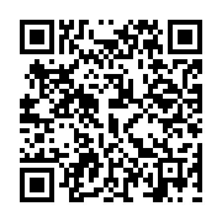 QR code for NT9O3V