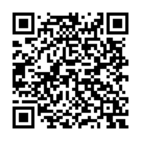 QR code for NT9O6X