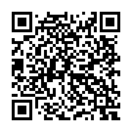 QR code for NT9O8K