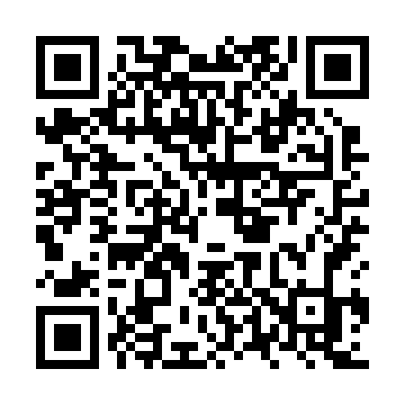 QR code for NT9R6K