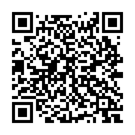 QR code for NT9S4A