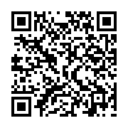 QR code for NT9S8Y