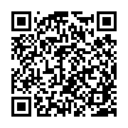 QR code for NT9V8C