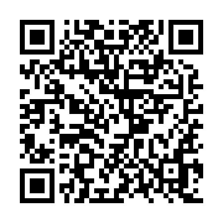 QR code for NT9X9N
