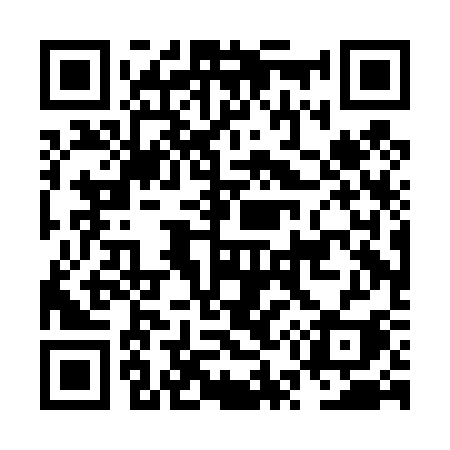 QR code for NU0D3I