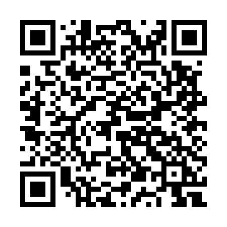 QR code for NU0E4I