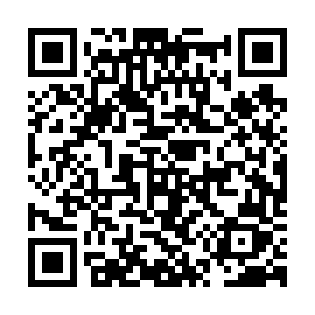 QR code for NU0F6Z
