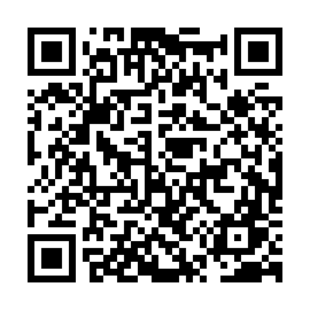 QR code for NU0J6W