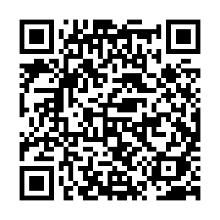 QR code for NU0J9I