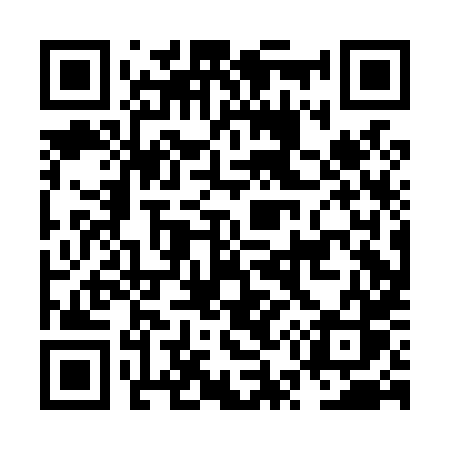 QR code for NU0L8S