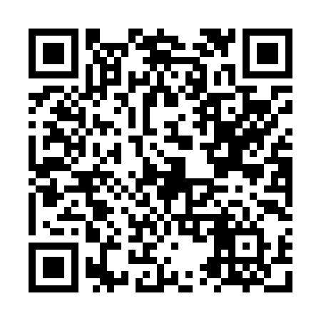QR code for NU0L9V