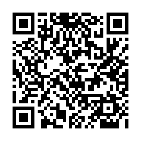 QR code for NU0L9W