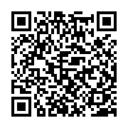 QR code for NU0M1P