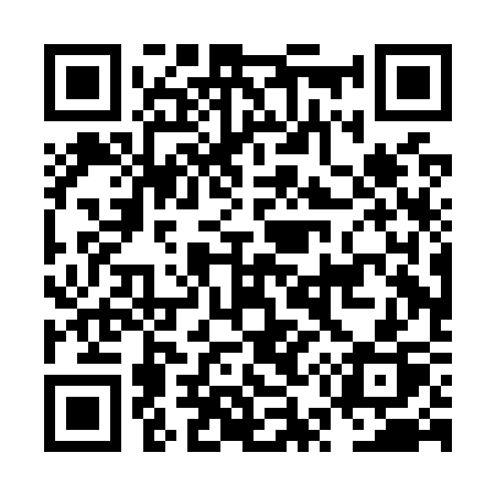 QR code for NU0O3P