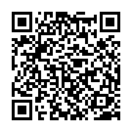QR code for NU0O6Y