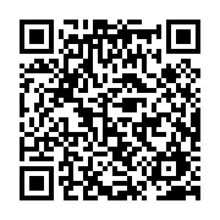 QR code for NU0P3G