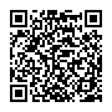 QR code for NU0R6A