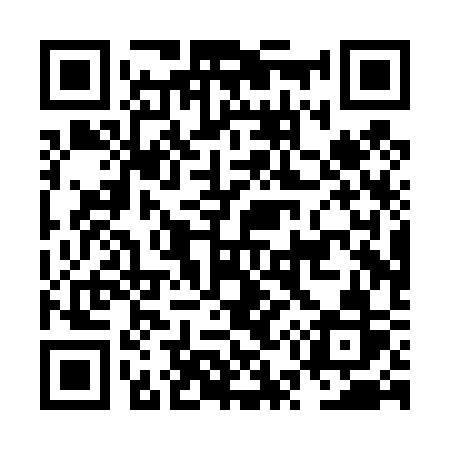 QR code for NU0T3R