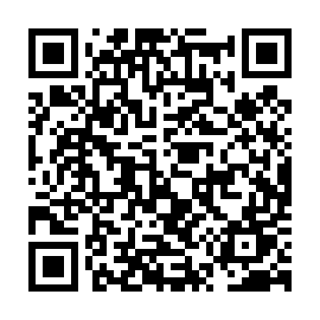 QR code for NU0T5T