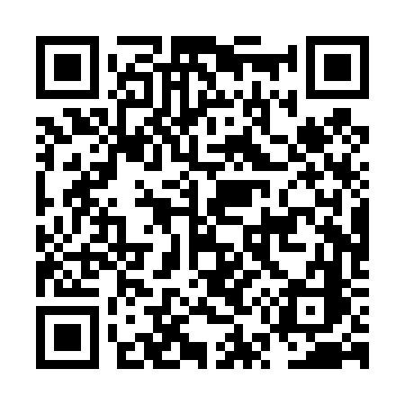QR code for NU0T6C