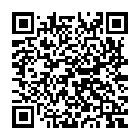 QR code for NU0Y3B