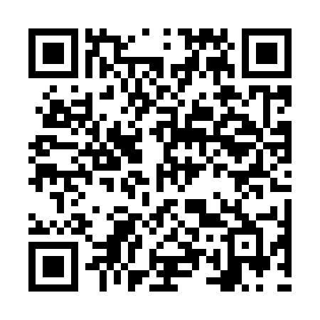 QR code for NU0Y5B