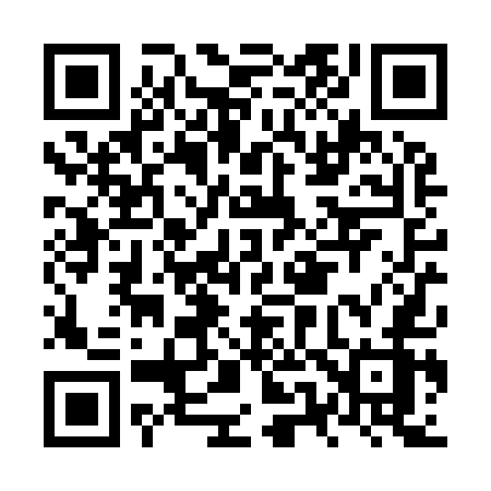 QR code for NU0Y5Z