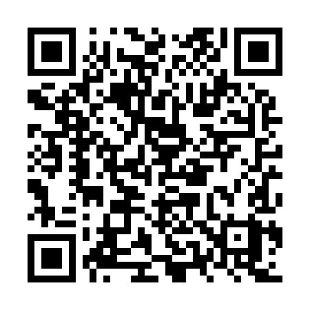 QR code for NU0Y9Y
