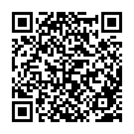 QR code for NU0Z8F