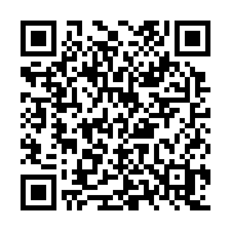 QR code for NU1C3H