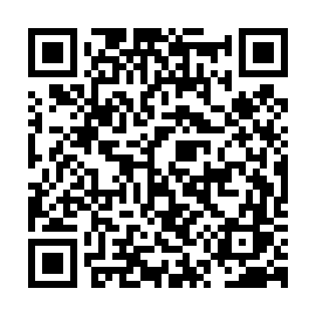 QR code for NU1D6S