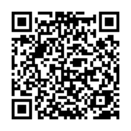QR code for NU1G3E