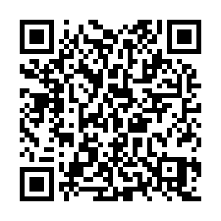 QR code for NU1I2Q