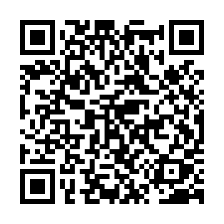 QR code for NU1L0Y