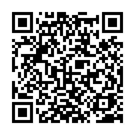 QR code for NU1N7A