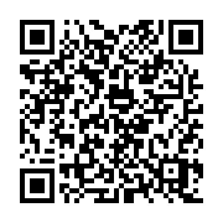 QR code for NU1Q3W