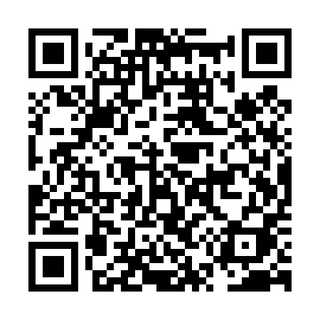 QR code for NU1T0I