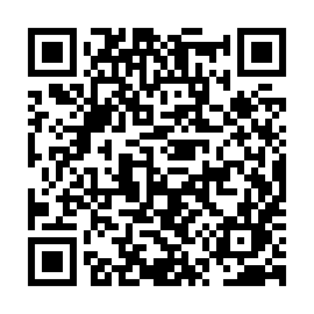 QR code for NU1Z8L