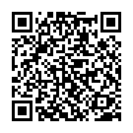 QR code for NU2A3Y