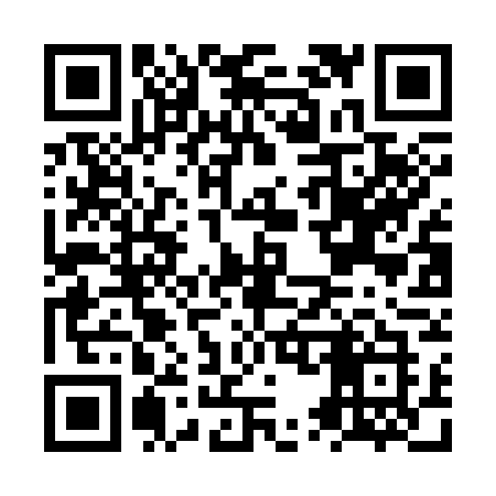 QR code for NU2C7K