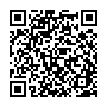 QR code for NU2E4C
