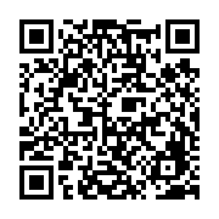 QR code for NU2F6F