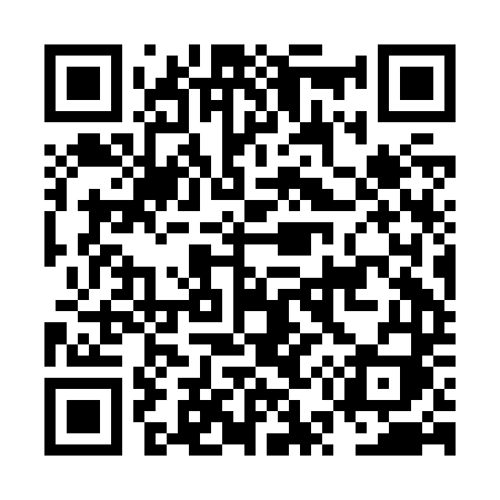 QR code for NU2J4I