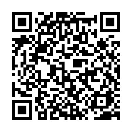 QR code for NU2K2A